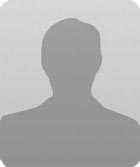 Book an Appointment with Rob Grant for Counselling